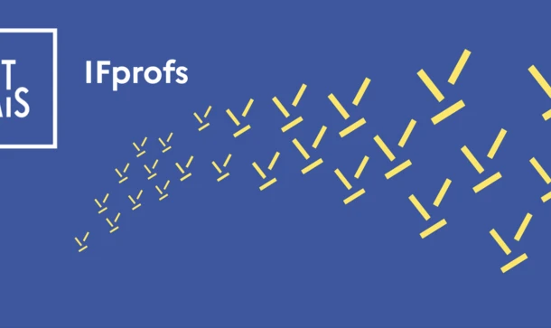 IF PROFS