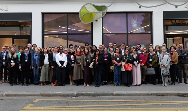 Séminaire langue française