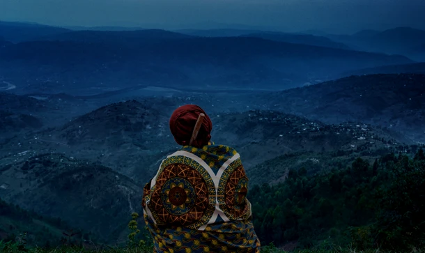 La Fabrique Cinéma 2022 : Benimana (Rwanda)