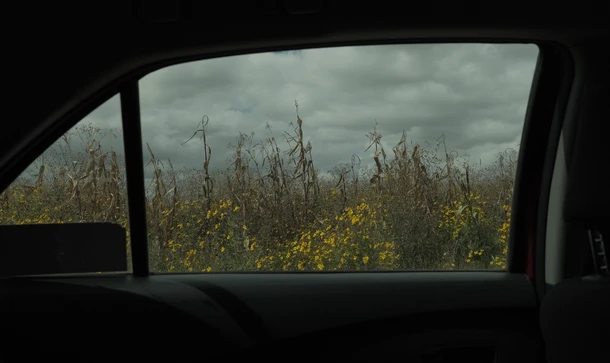 La Fabrique Cinéma 2022 : Godspeed Satan (Mexique)