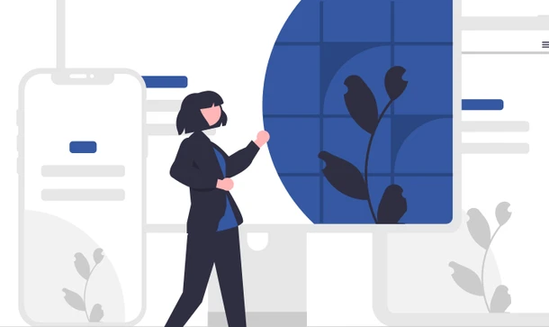 Guide « l’Essentiel de la Transformation numérique des centres de langue »