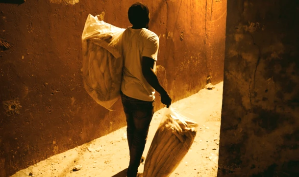 La Fabrique Cinéma 2023 : Fagadaga (Sénégal) 