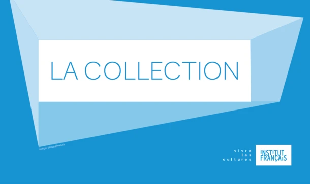 La Collection