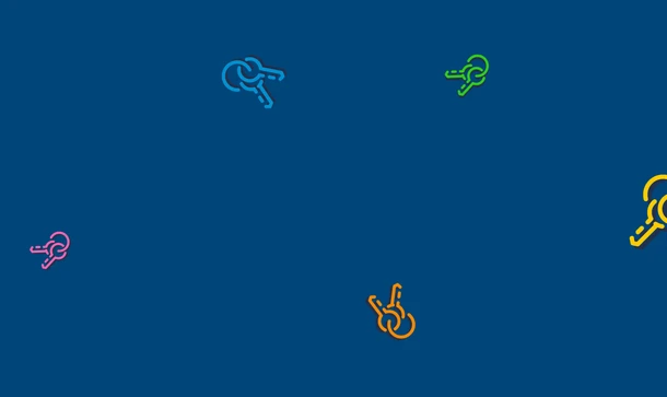 Clés du français pro