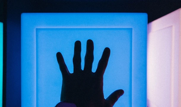 Renforcer l'offre de contenus