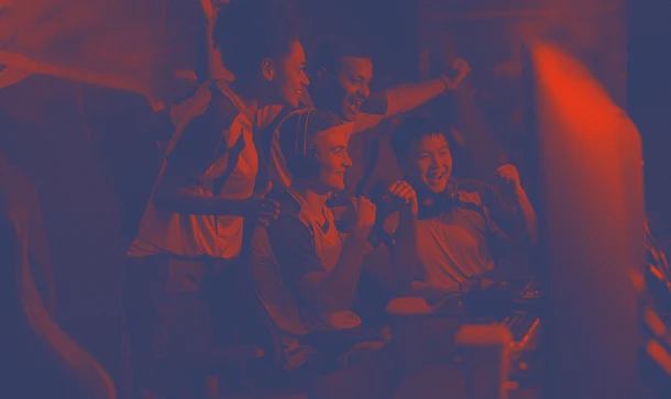 Vadémécum esport pour le réseau culturel
