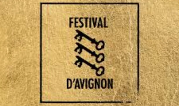 Festival d'Avignon 2022 
