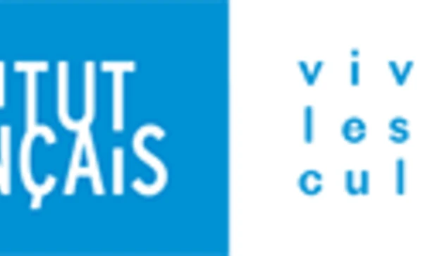 Logo IF