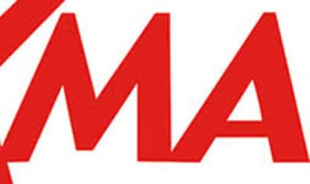 Estonie tonique logo