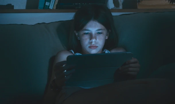 La Fabrique Cinéma 2023 : The Days Off (Argentine)
