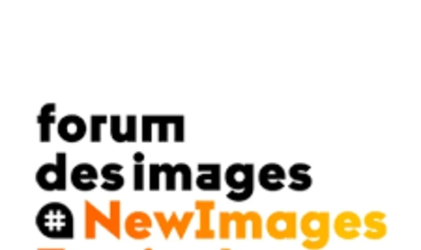 Logo les cinémas du monde