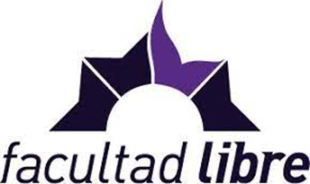 Vue de l’installation Back to the Fields, 2016 de Ruth Ewan