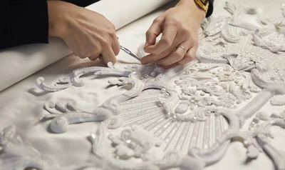 Baqué Molinié ©Maxime Huriez