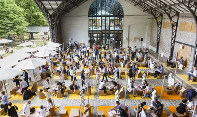 AIF FERME BUISSON 2017