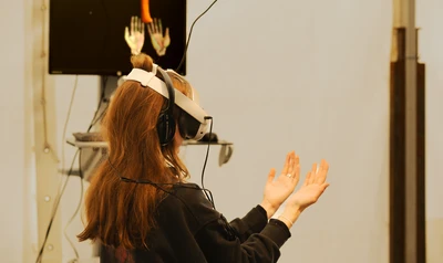 NewImages Festival 2024 