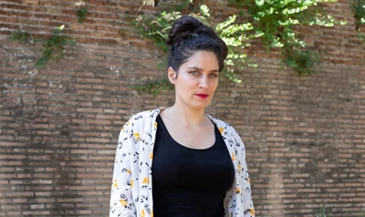 Théodora Barat 