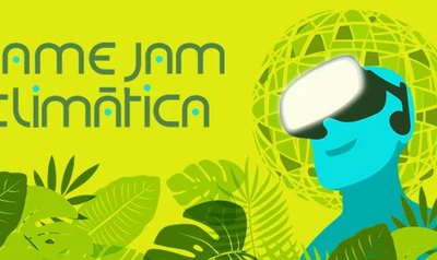 Game jam 