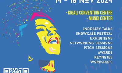 Acces Music Conference