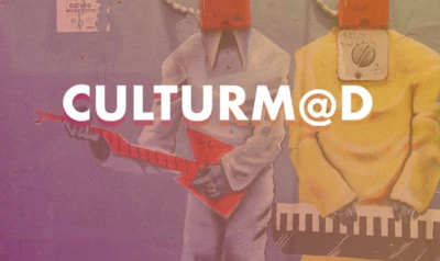 Culturmad2