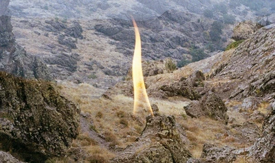 Cemil Batur Gökçeer, depuis la série “Heart Stone”, 2024 
