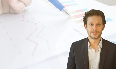  Federico Vacas 