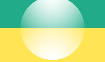 NN25