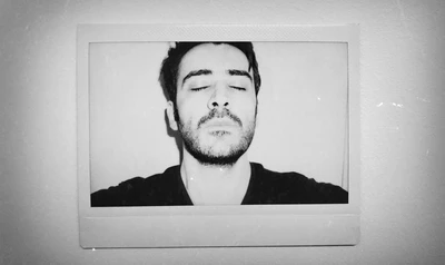 Nasri N. Sayegh