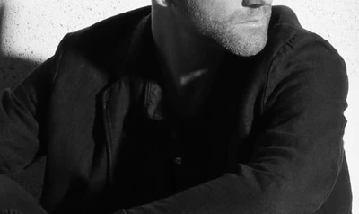 Julien Guinand 