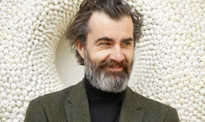 Grégoire Scalabre 