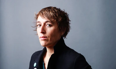 Marion Brunet 
