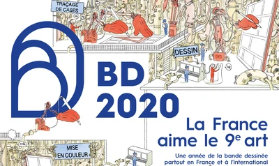 BD2020