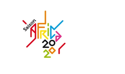 Logo Africa2020