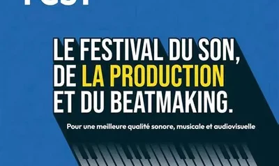 Africa Prod Fest 2024