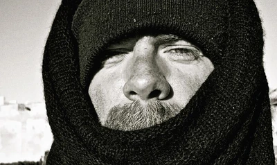 Alexandre Roccoli 