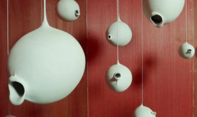 Arbre, de Mylinh Nguyen et Pablo Salaün