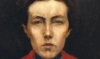 Tout ce que je veux : Artistes portugaises de 1900 à 2020 