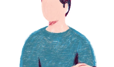Tom Haugomat
