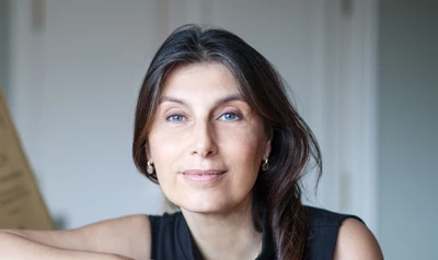 Béatrice Thiriet