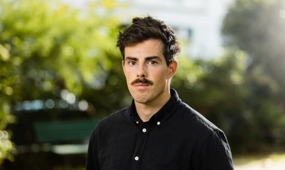 Timothée Parrique 