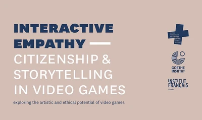 INTERACTIVE EMPATHY 