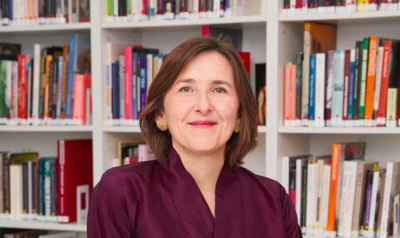 Camille Morineau 