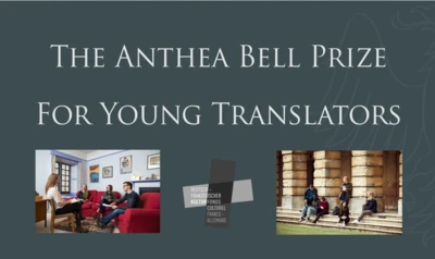 Inclusive Translation