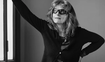 Claire Simon