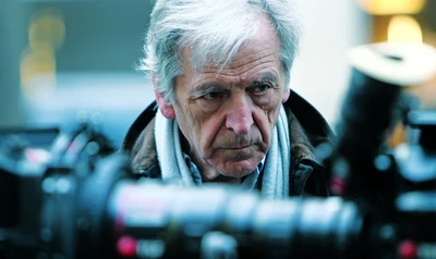 Costa-Gavras