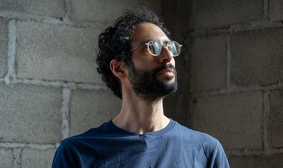 Julien Benayoun 