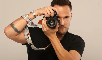 Emilien Buffard 