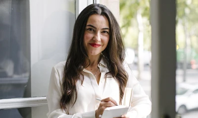 Didem Yalinay 