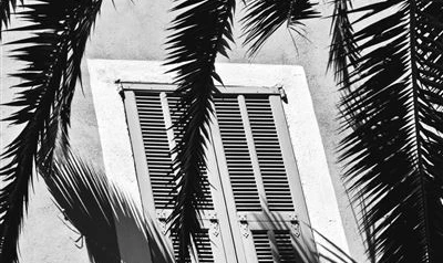 Dimanches d'ao?t de Patrick Modiano