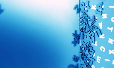 Fabrique numérique du plurilinguisme