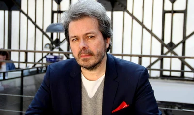 Fernando Ladeiro-Marquès